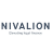 Nivalion AG