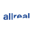 Allreal Generalunternehmung AG