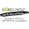 Döbeli Holz AG