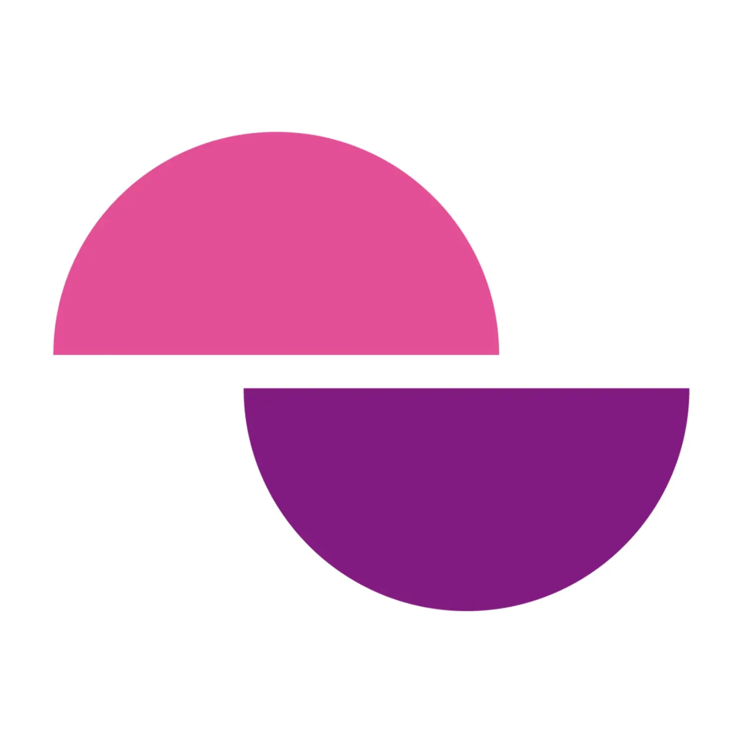 egger Kieferorthopädie Winterthur AG Headerbild