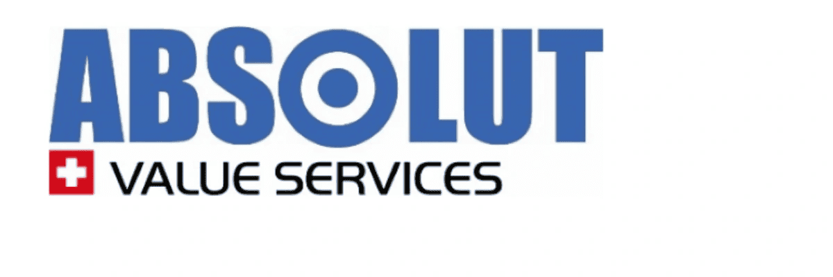 Arbeiten bei Absolut Services AG