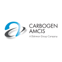 CARBOGEN AMCIS AG