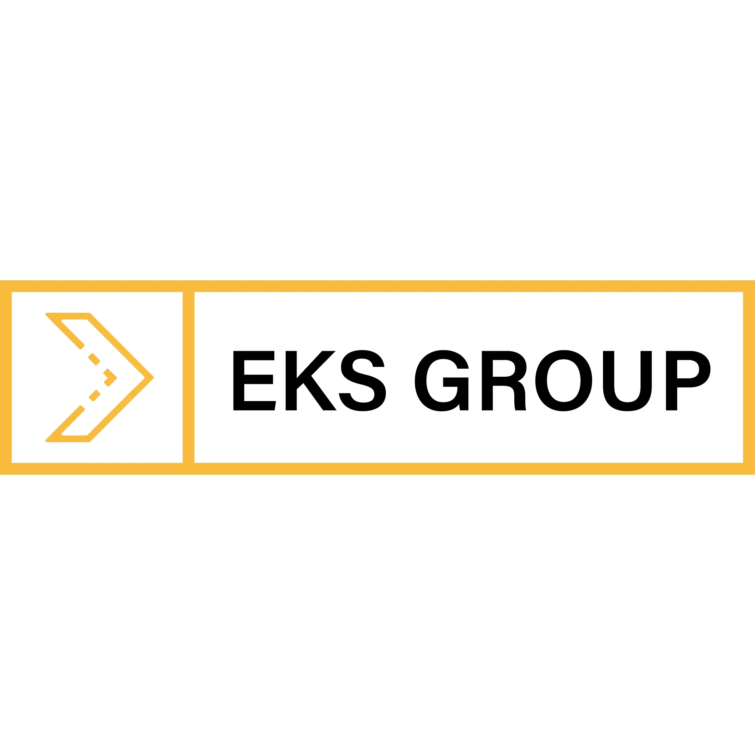 EKS Group GmbH
