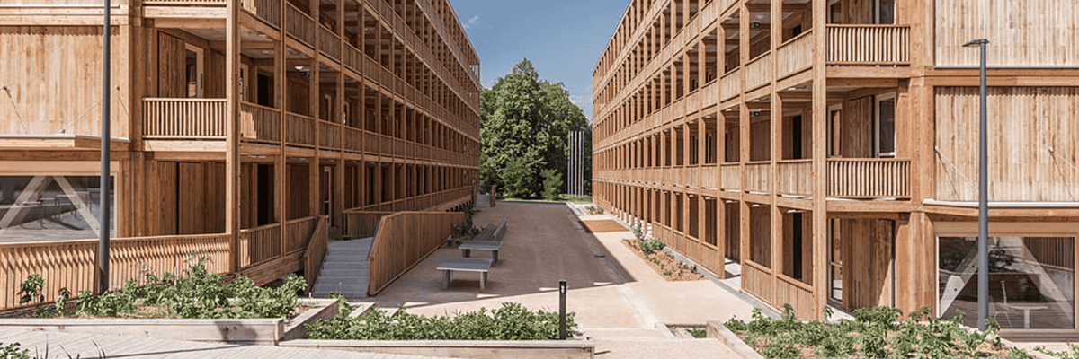 Travailler chez acau architecture sa