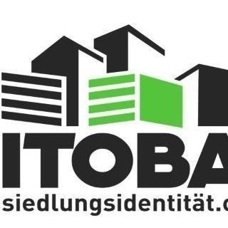 ITOBA GmbH