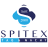 SPITEX a TAG & NACHT GmbH