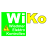 WiKo Wiedmer Elektro-Kontrollen GmbH