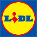 Lidl Schweiz AG