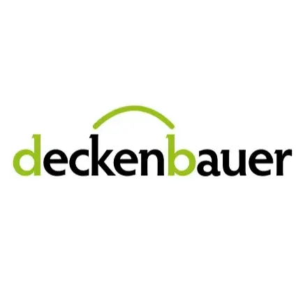 Deckenbauer AG