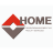 Home Gebäudemanagement AG