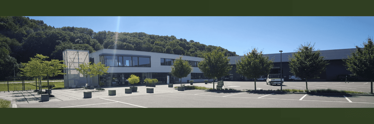 Travailler chez Dubat SA