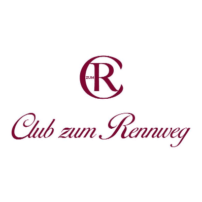 Club zum Rennweg AG