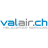 Valair AG