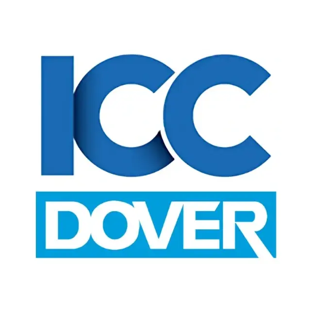ICC Dover Chemical GmbH