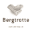 Bergtrotte Gastronomie AG