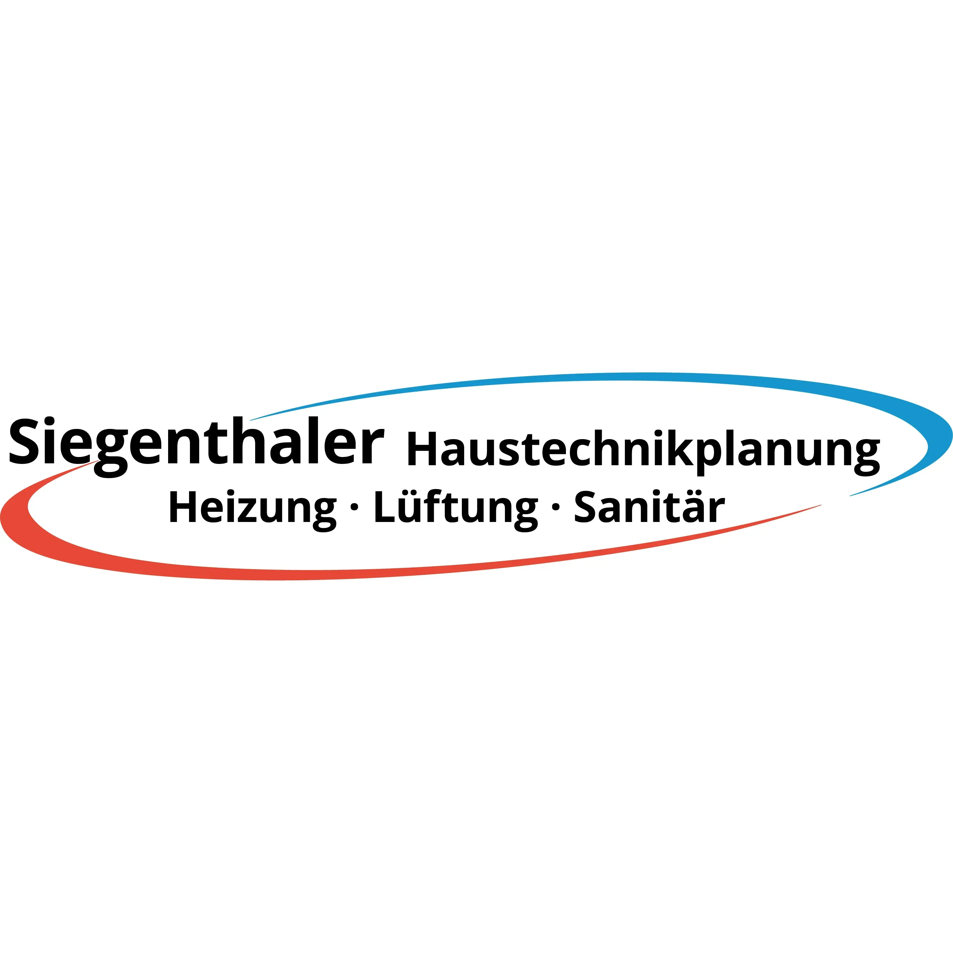 Siegenthaler Haustechnikplanung GmbH