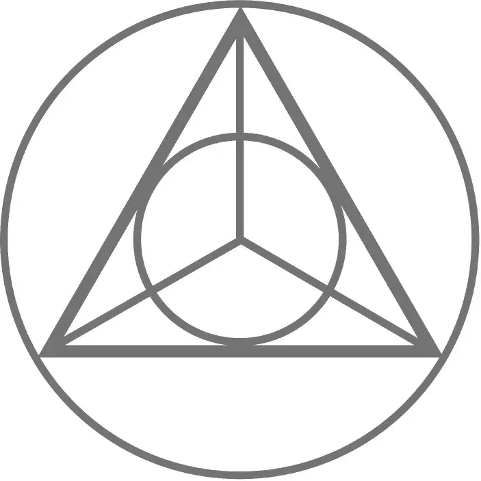 Logo 109 degrés Gaylord Geneau de Lamarlière