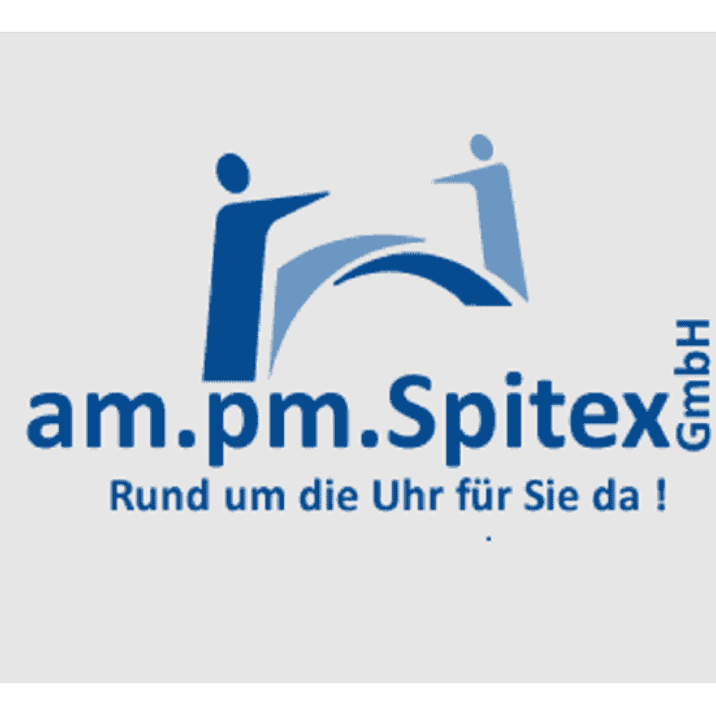 am.pm. Spitex GmbH