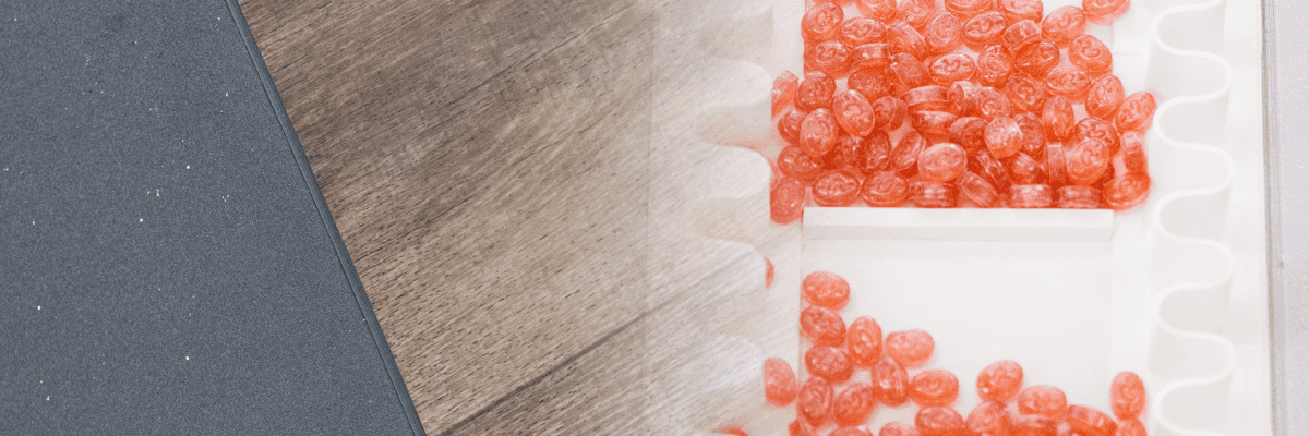 Travailler chez Forbo Management SA