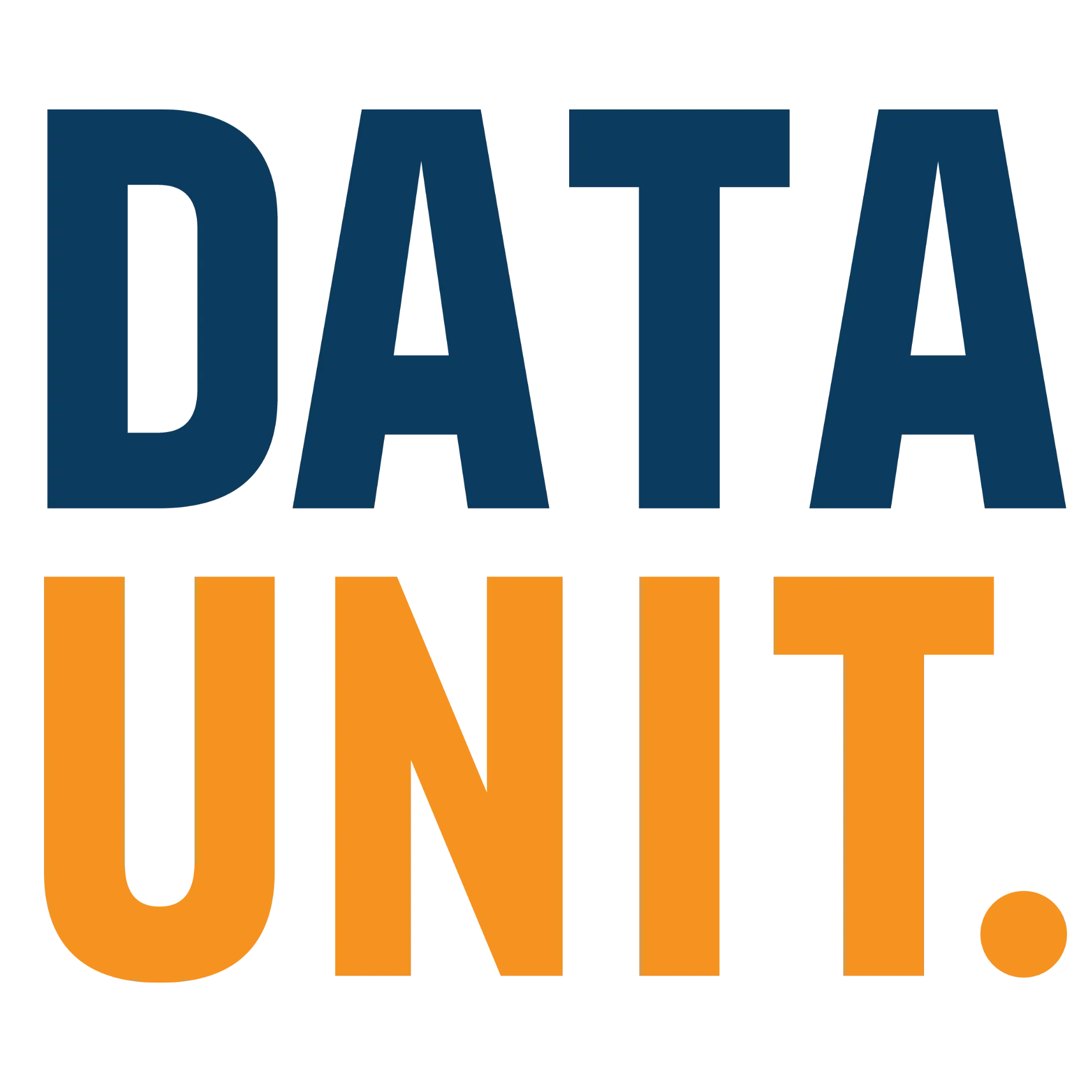 Data-Unit AG