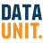 Data-Unit AG
