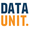 Data-Unit AG