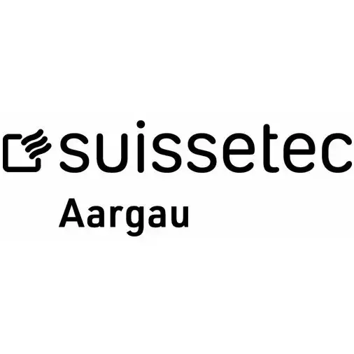 suissetec Aargau Gebäudetechnik-Genossenschaft