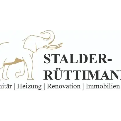 Stalder-Rüttimann GmbH