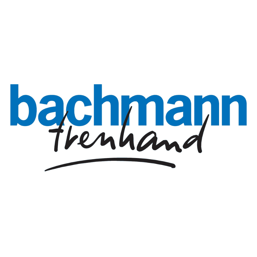 die bachmann treuhand gmbh