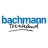 die bachmann treuhand gmbh