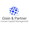 Gisin & Partner GmbH