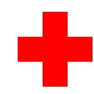 Zweigniederlassung der Stiftung Blutspende SRK Nordwestschweiz