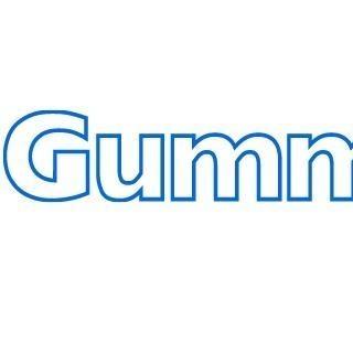 Logo Gummischwarz AG