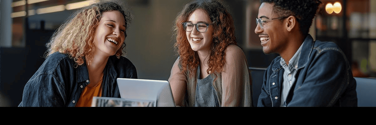 Travailler chez Infinigate (Schweiz) AG