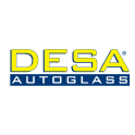 DESA AUTOGLASS AG