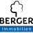 Berger-Immobilien AG