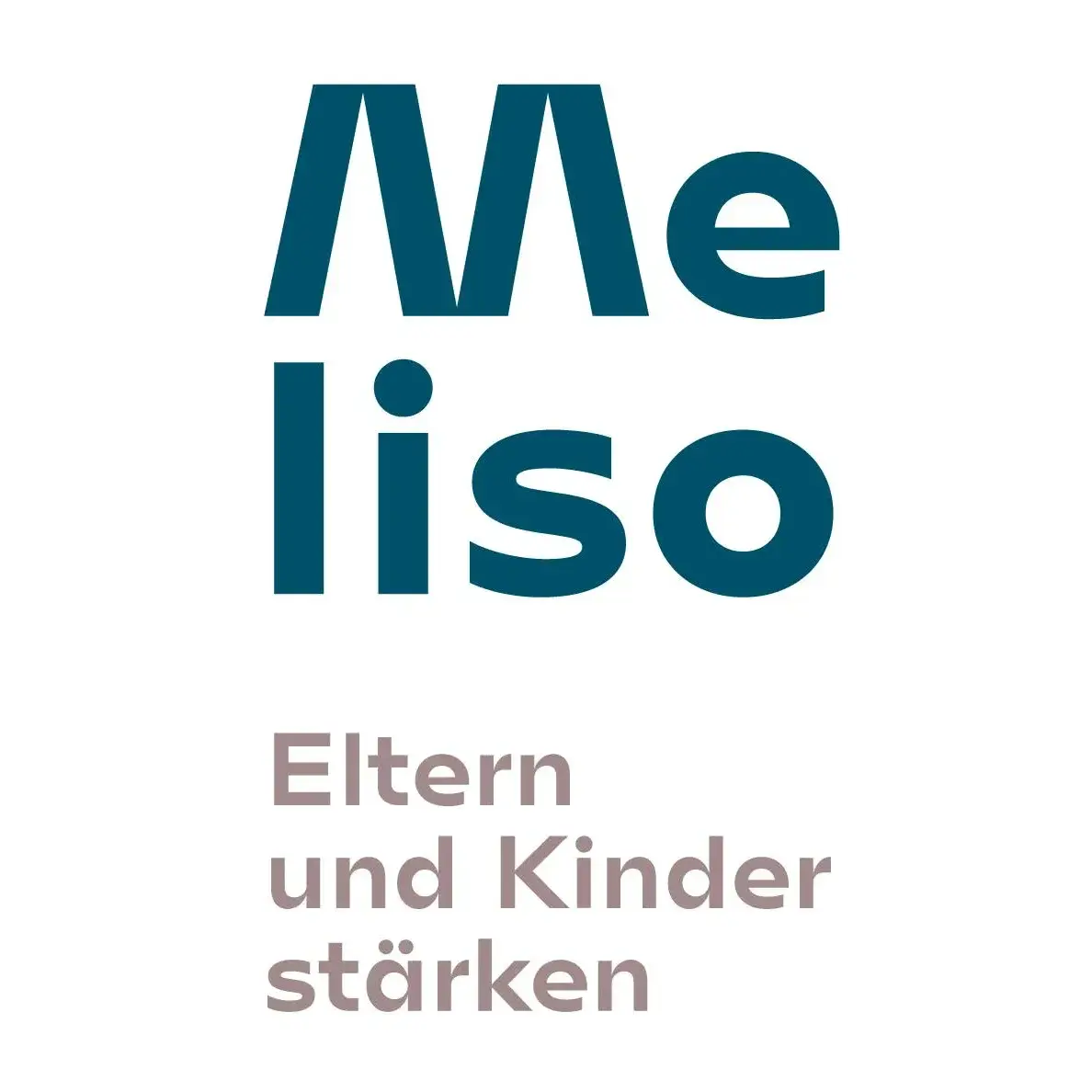 Fachperson Hauswirtschaft, 60-80%