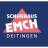 Schuhhaus Emch AG