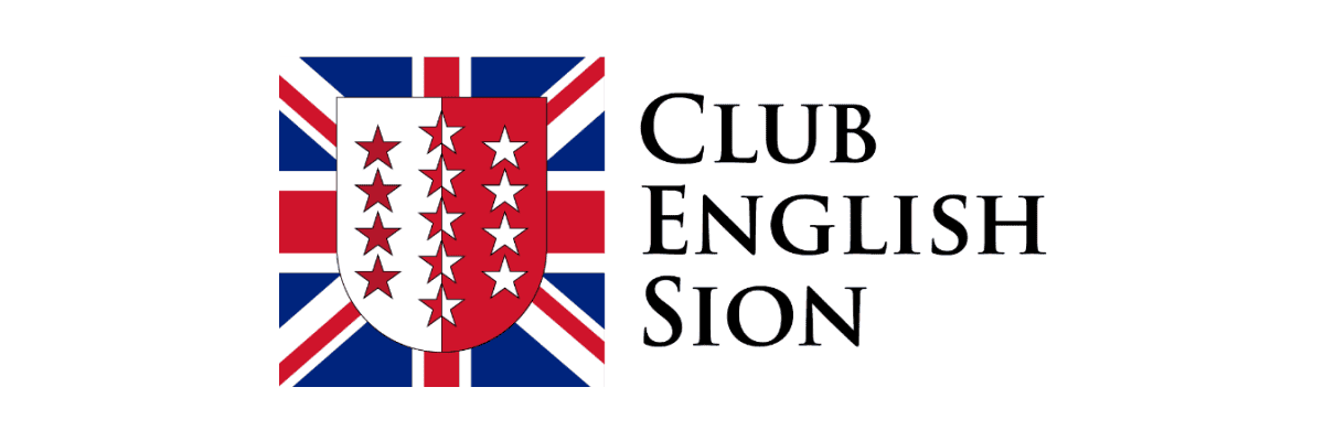 Arbeiten bei Club English SNC