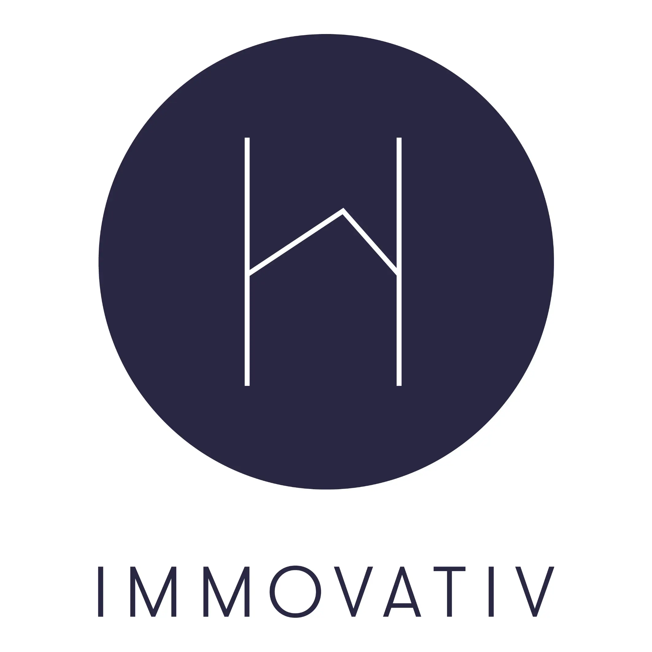 Immovativ Häfliger AG