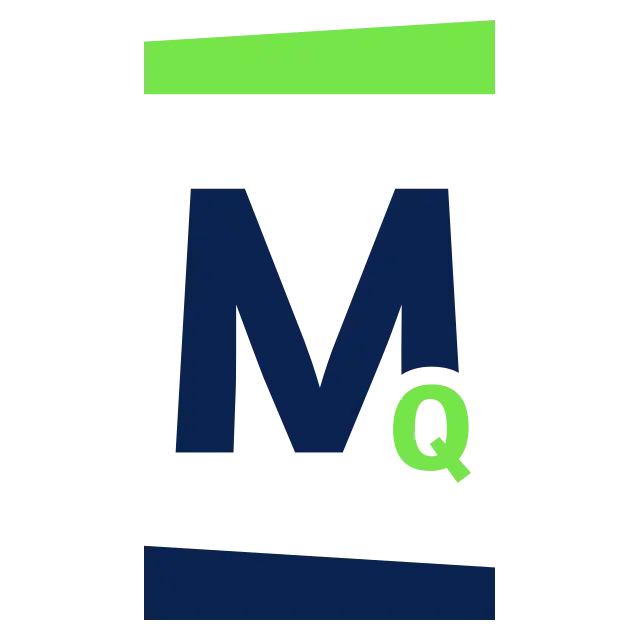 Logo Meanquest SA