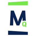 Meanquest SA