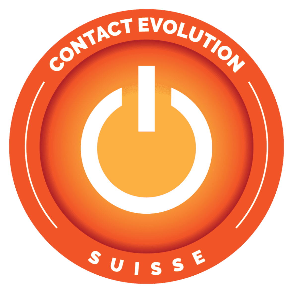 Contact Evolution SA