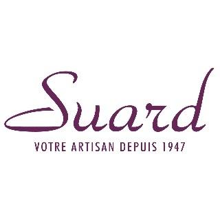 Logo Pause-Café S.A.