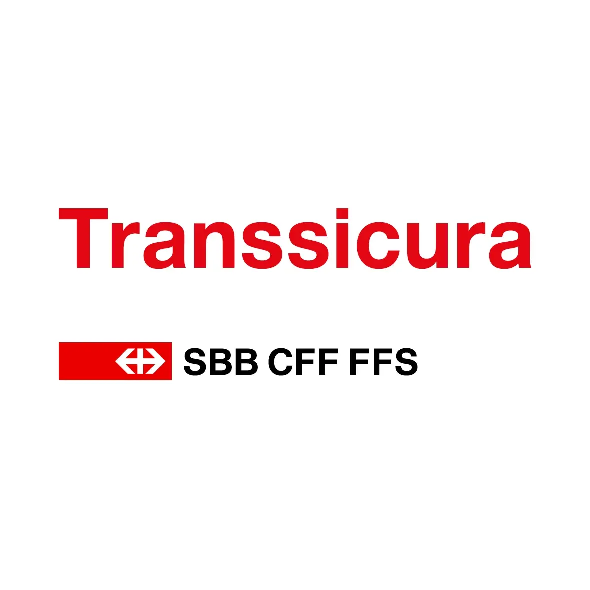Logo Transsicura AG