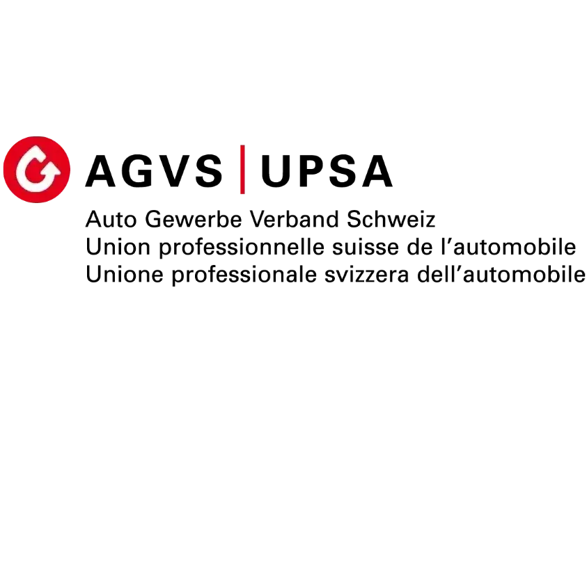 Auto Gewerbe Verband Schweiz des Kantons Bern (AGVS BE) Headerbild