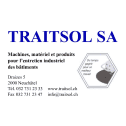Traitsol SA