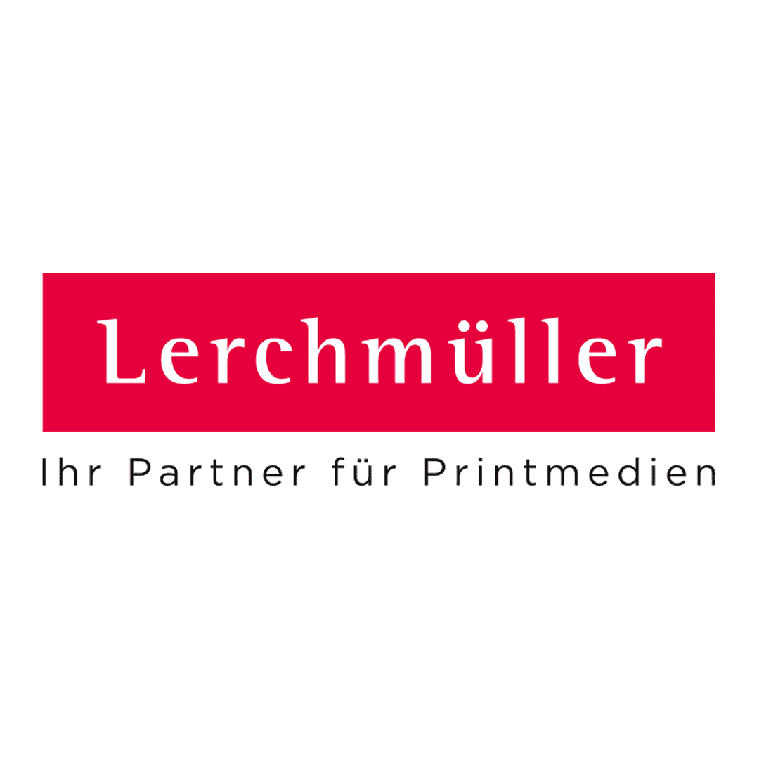 Lerchmüller AG