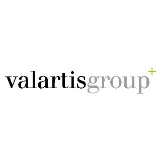 Valartis Advisory Services SA