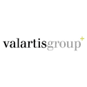 Valartis Advisory Services SA